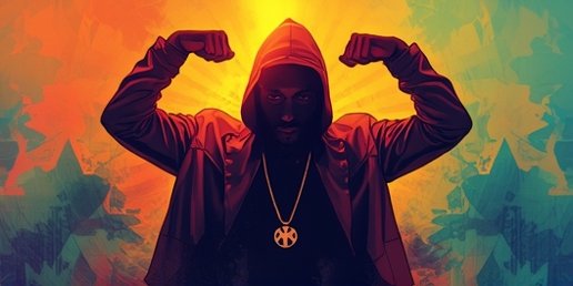 Rap